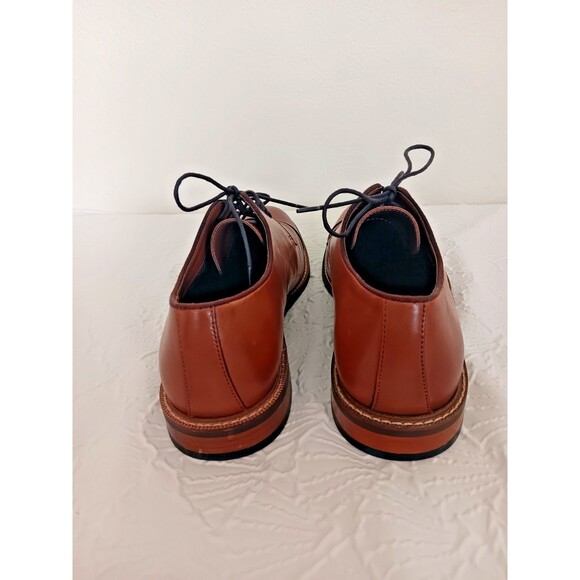 Oxfords_&_Derbys
